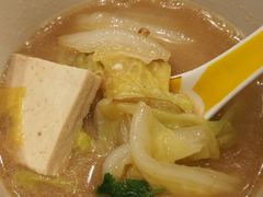 -汇贤府·李氏鲁菜(五棵松店)