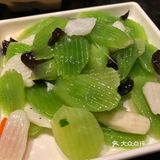 适合北方人的口味酱香味