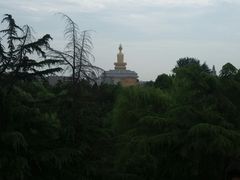 -兴隆文化园景区