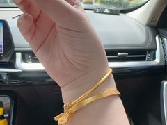 -百金通黄金回收首饰定制维修(珠江路总部)