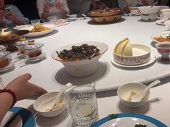 -湘上湘(正大中心总店)