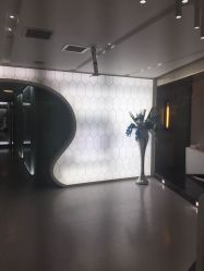 -薇漫里纹眉半永久连锁品牌
