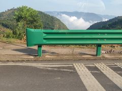 -白帝城·瞿塘峡景区