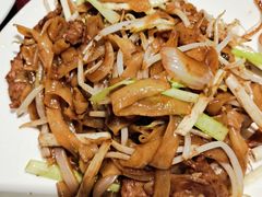 -金鼎轩(亚运村店)