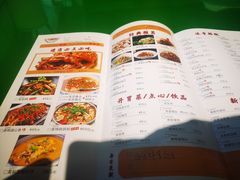 -大碗厨(东风路店)