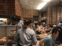 -关夫人餐厅(阳光广场店)