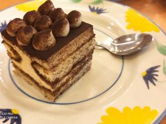 -萨莉亚意式餐厅(深圳北站店)