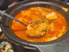 -黔香阁·味(花木店)