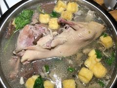 -南京人家(盛京大奥莱店)