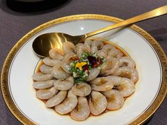 -福玺荟(外滩罗斯福店)