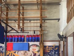 -鑫日千里马(汇智店)