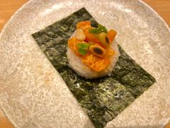 -元气寿司(新城市广场店)