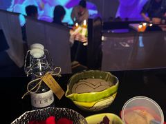 -地球美食剧场