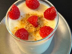 -尚牛社会 Beef & Liberty(浦东嘉里城店)