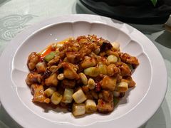 -大鸭梨烤鸭(望京店)
