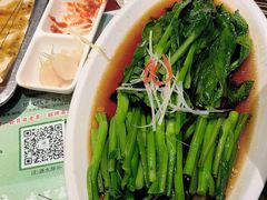 -清真·老兰家(兴善寺西街总店)