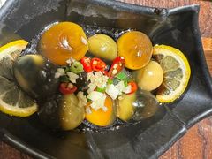 -甲大帅·甲鱼·椰子鸡主题餐厅(唐家店)