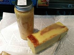 -华丰贺氏(福新西路店)