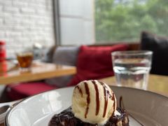 -Ricci睿奇美式餐厅(五道口店)
