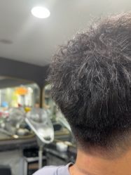 -青丝锦美发沙龙