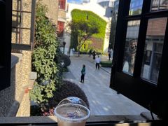 -思南书局(复兴中路店)