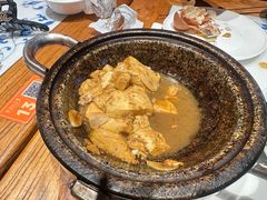-东方饺子王(新阳路店)