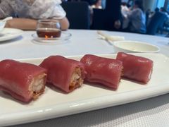-春满园·早茶·粤菜·宴会(前海店)