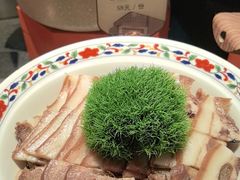 -炊江南·上海菜(国展华漕店)