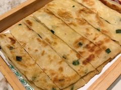 -峰厨大鱼泡饼(水上公园店)