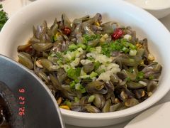 青瓜子-阿毛饭店·宁波老字号(儿童公园旗舰店)
