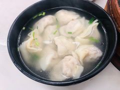 -万寿斋(山阴路店)