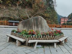 -西江苗族博物馆