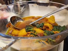 -永膳精致本味湘菜(麓谷店)