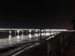 -演武大桥观景平台