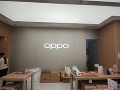 -OPPO体验店(广州荔湾区领展广场店)