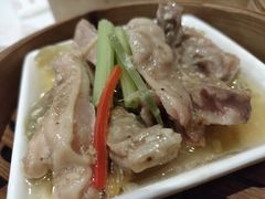 -深圳君逸国际酒店(龙岗横岗塘坑地铁站店)