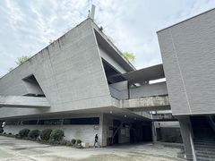 -阿坝州汶川特别旅游区