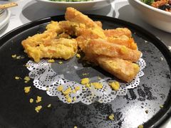 -大鸭梨烤鸭(枣园店)