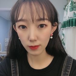 -Yue Show馨选·半永久纹眉纹眼线