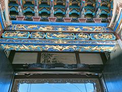 -大理文庙(大理古城)