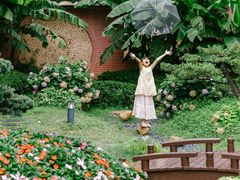 -华东政法大学(松江校区)