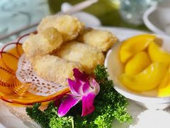 -悦来酒家·正宗闽南菜(西街店)