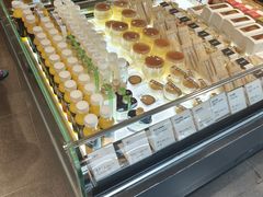 -可莎蜜兒(下沙香榭里店)