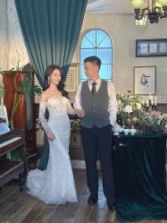 -北遇映画PHOTO GRAPHY STUDIO