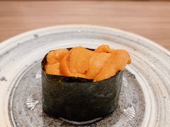 -晴空·日本料理(万象城店)