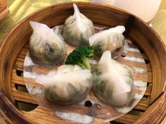 -东方印象大酒楼(拱北店)