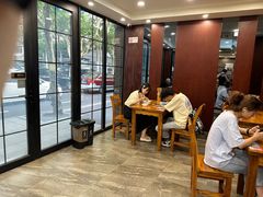-小方的面(徐家汇店)