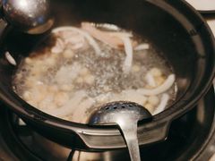 椰子鸡-同仁四季椰子鸡(福田东园总店)