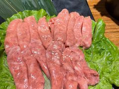 风干肠-子檀大隐炭烧(食品街店)