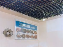 -湖南湘菜馆(东湘缘二店)